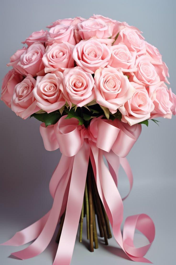 Eternal Embrace Aromatic Cluster