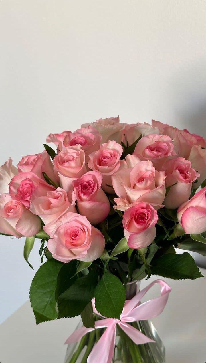 Secret Garden Blossom Array