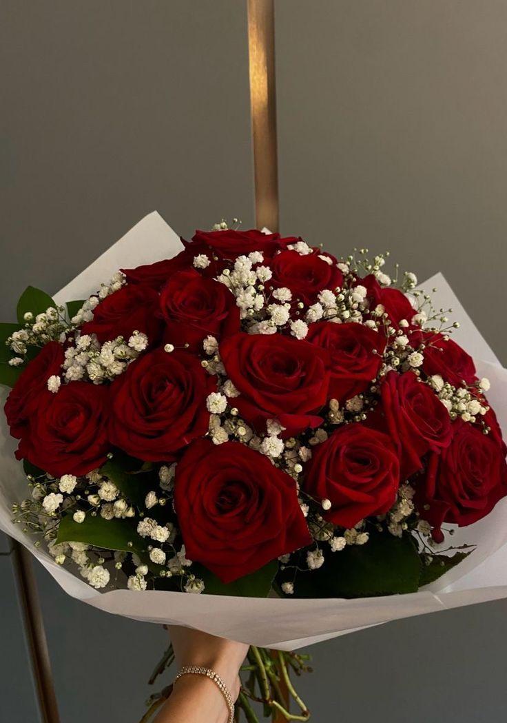 Serenity Blooms Handpicked Medley